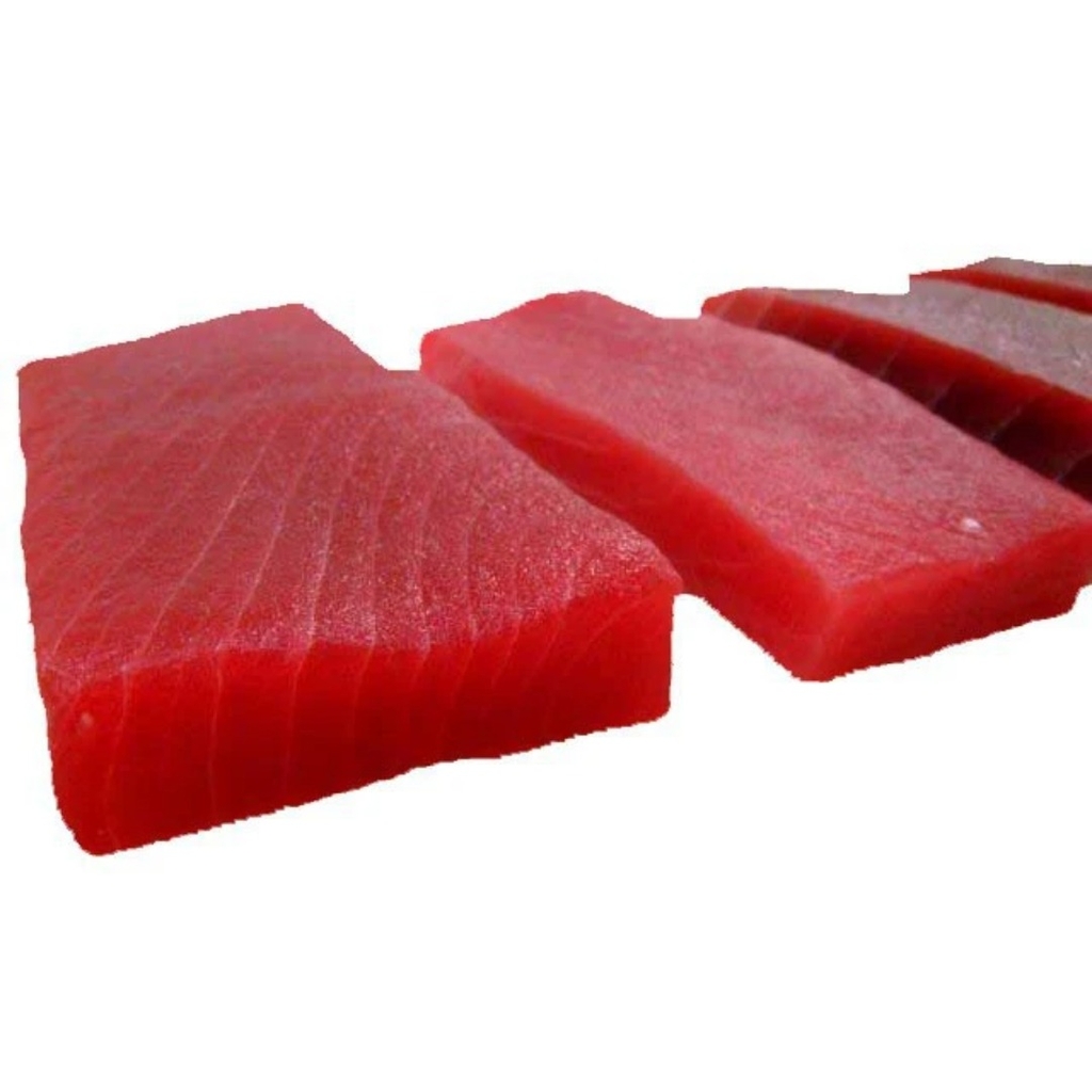 CÁ NGỪ SAKU 4A NHẬT BẢN