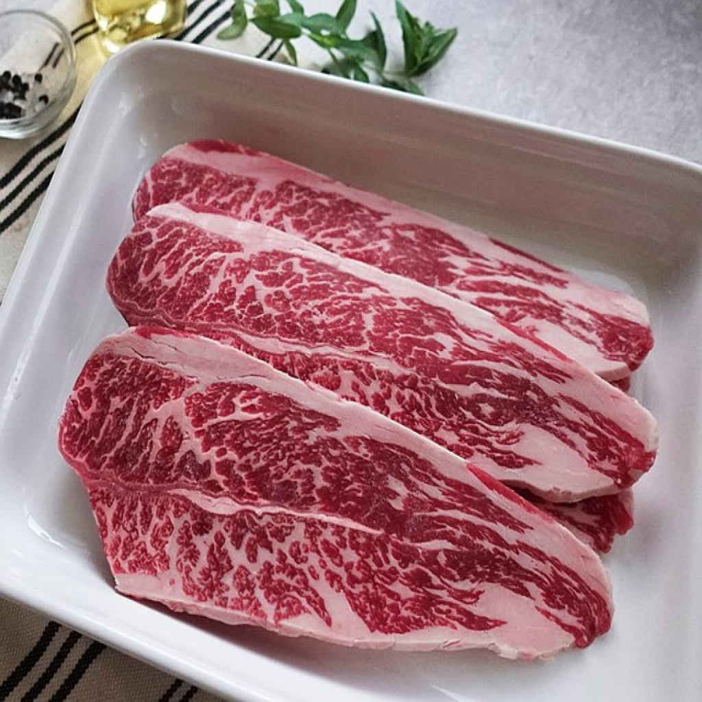 SƯỜN NON KHÔNG XƯƠNG NGA MIRATOG ANGUS CHOICE