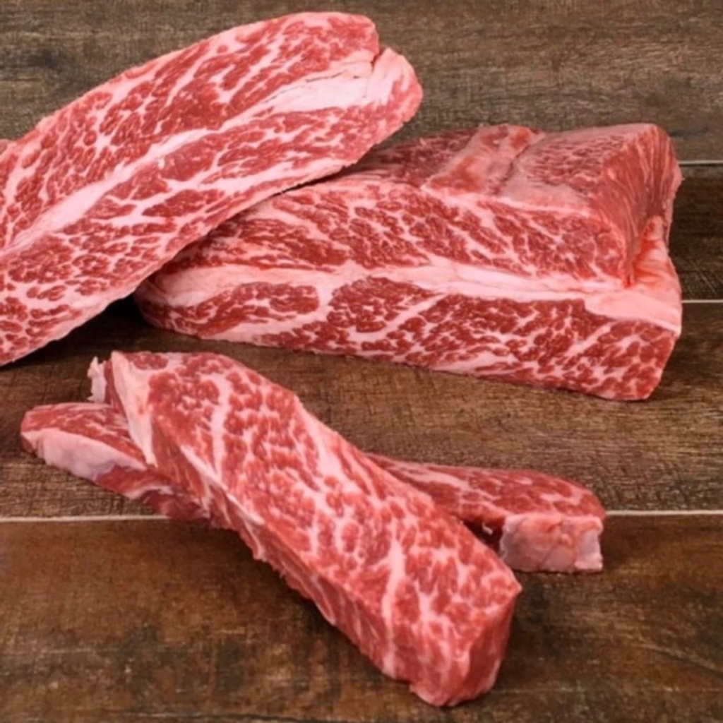 SƯỜN NON KHÔNG XƯƠNG NGA MIRATOG ANGUS CHOICE