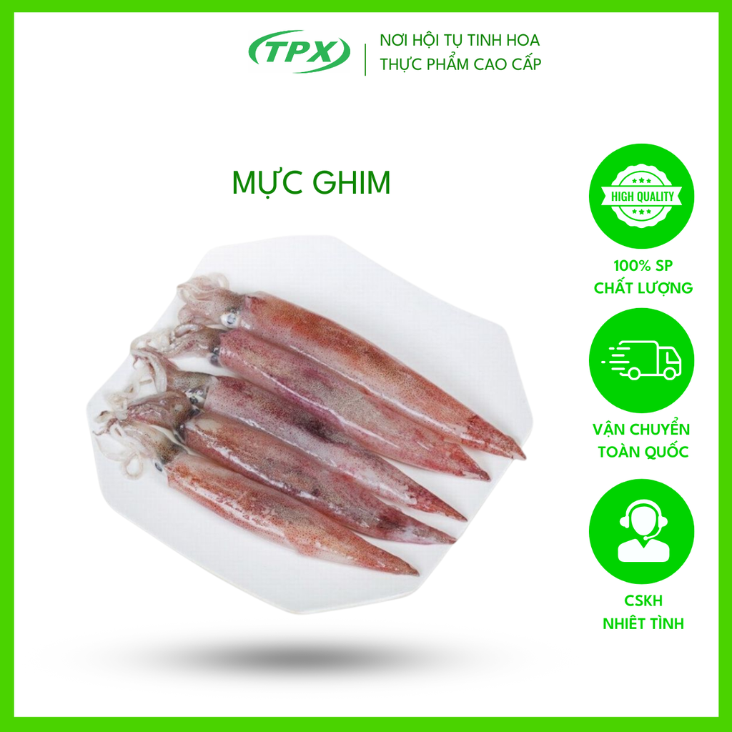 MỰC GHIM PHAN THIẾT BLOCK SIZE 12-15upA