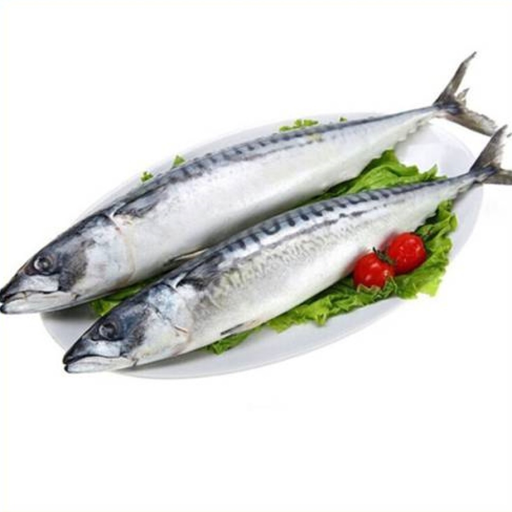 CÁ SABA NHẬT BẢN 250-400GR