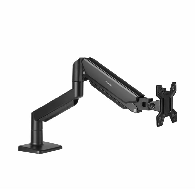 Giá đỡ màn hình HyperWork Core Arm SA01