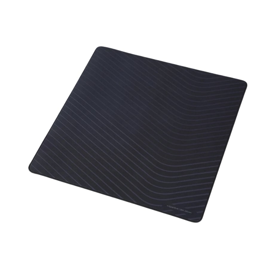 Bàn di chuột HyperWork Core Pad (Size S)