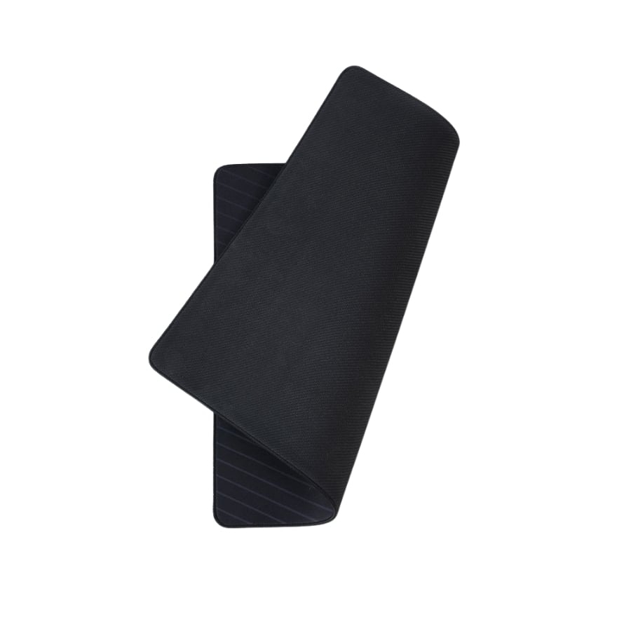 Bàn di chuột HyperWork Core Pad (Size S)