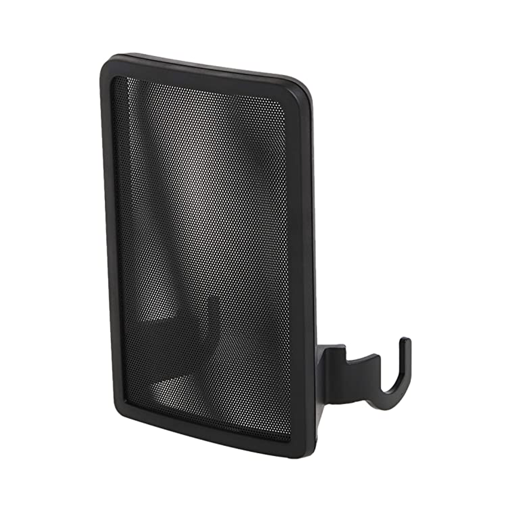 Phụ kiện lọc âm Elgato Wave Pop Filter