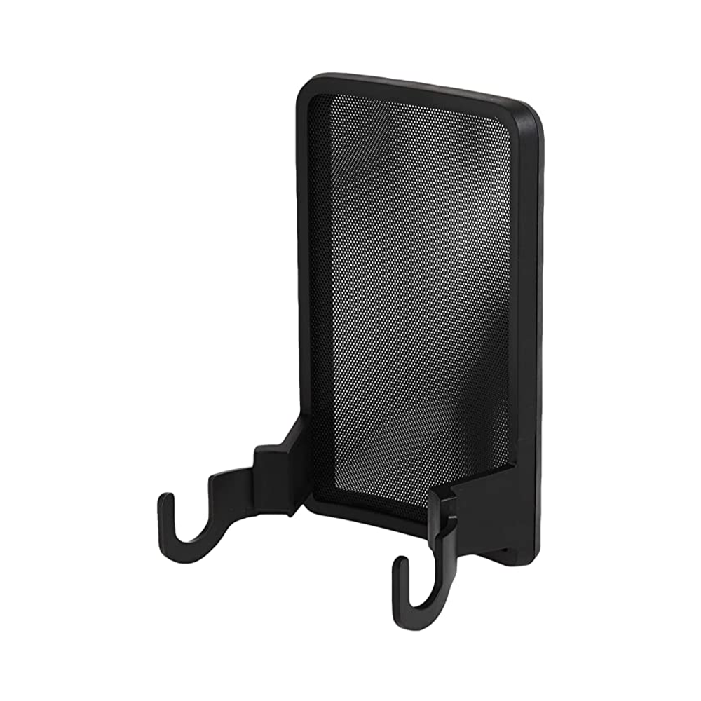 Phụ kiện lọc âm Elgato Wave Pop Filter