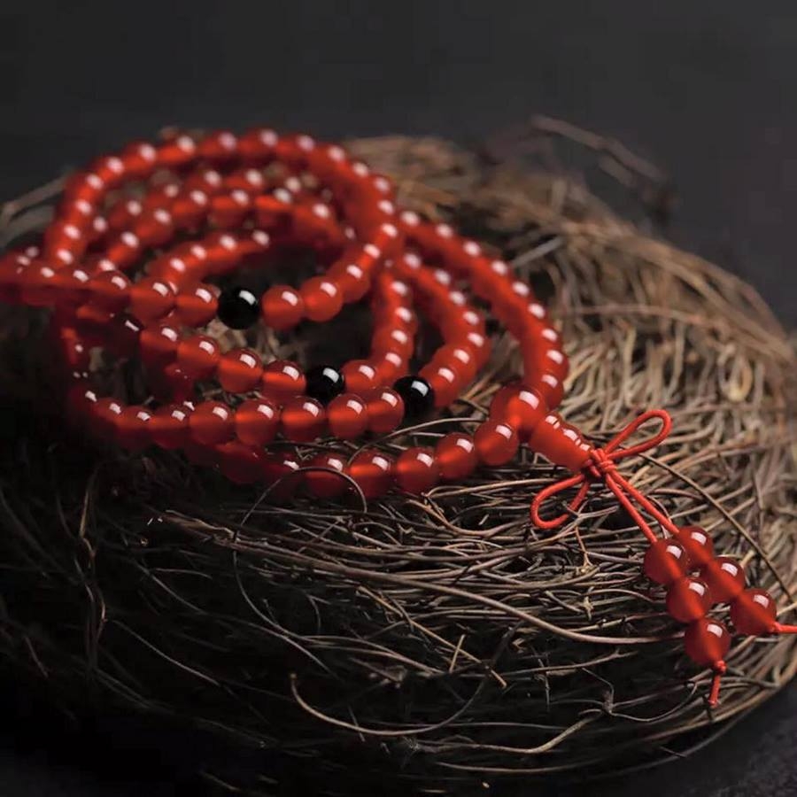 Chuỗi Hạt Đá