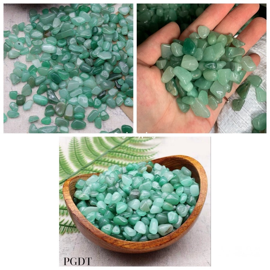 Đá Vụn
