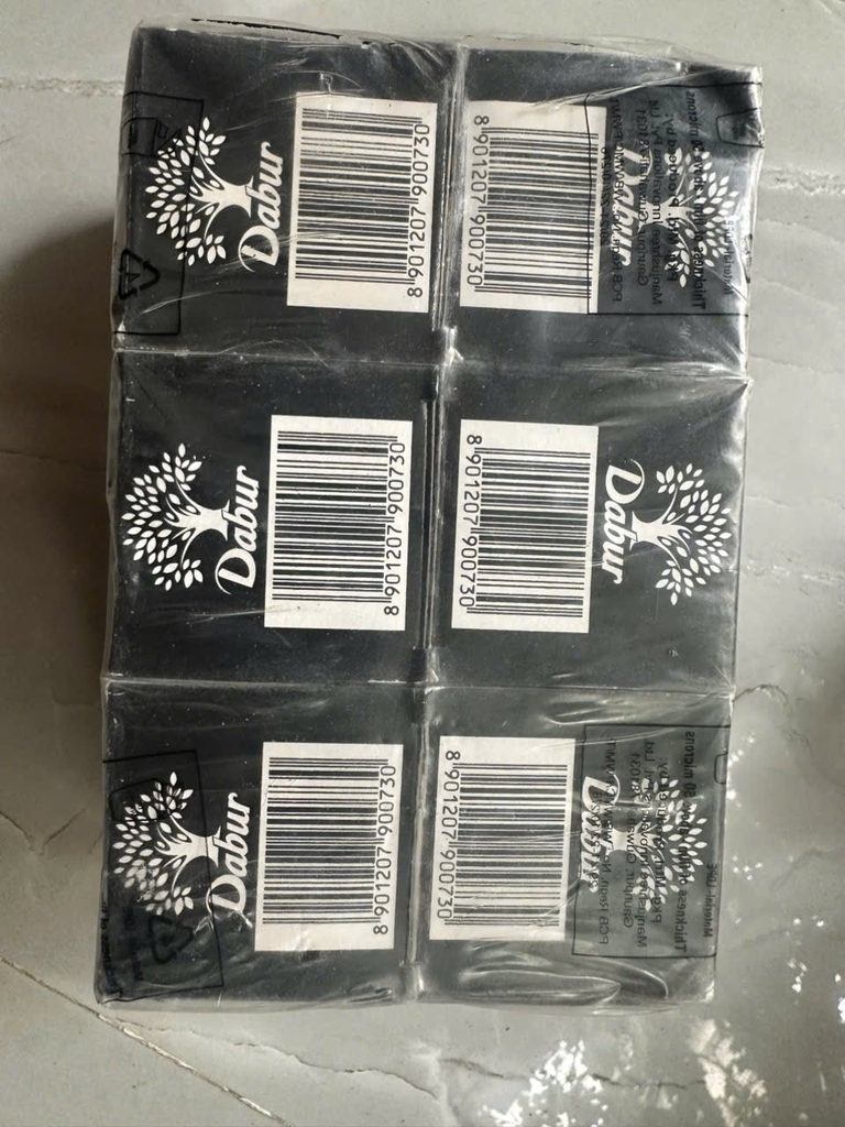 SHILAJIT - Hỉ lai chi CAO THỰC VẬT CỔ XƯA ép trong đá.