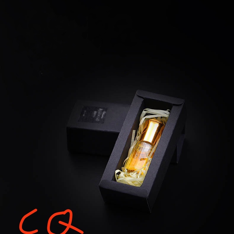 Tinh Dầu Đàn Hương Cao Cấp