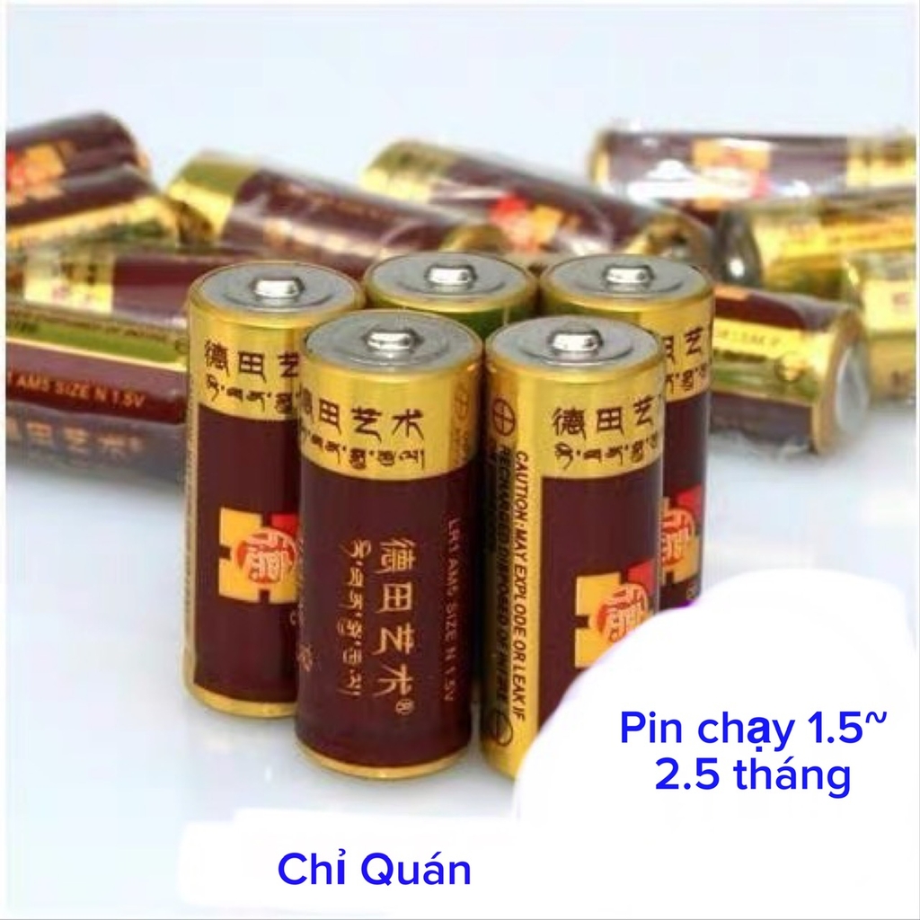 Kinh luân năng lượng mặt trời