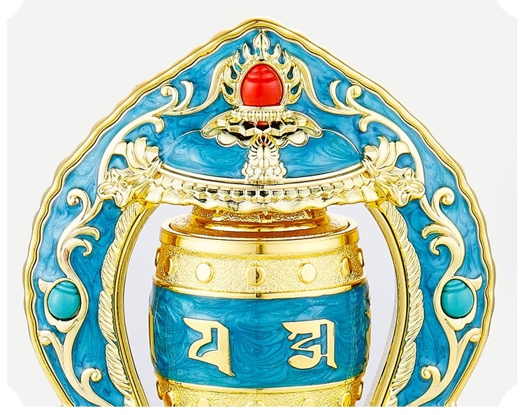 Kinh luân năng lượng mặt trời