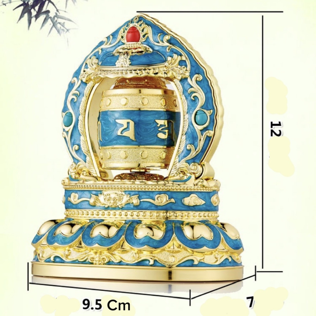 Kinh luân năng lượng mặt trời