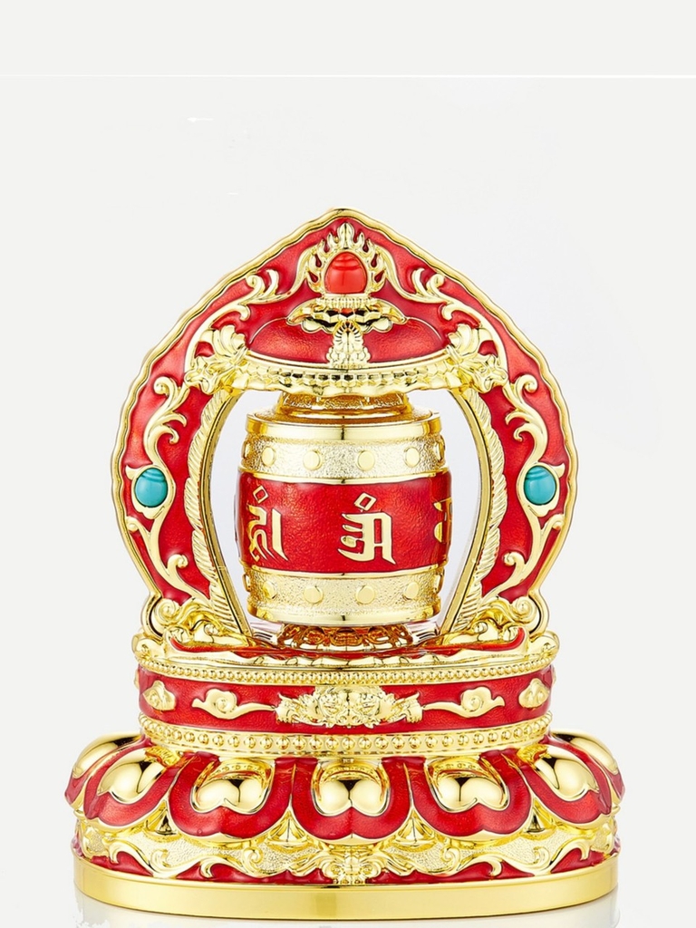 Kinh luân năng lượng mặt trời