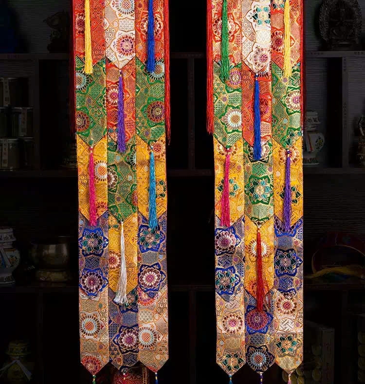 Phan ngũ sắc