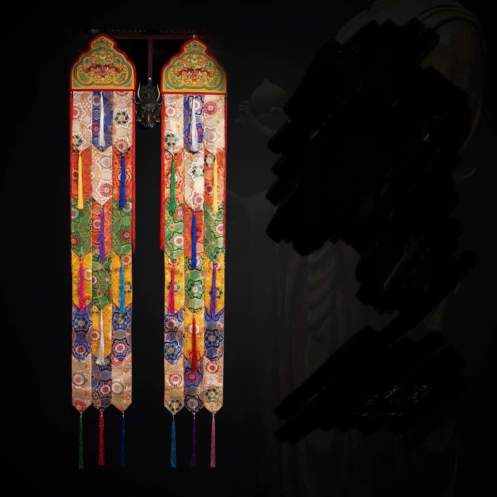 Phan ngũ sắc
