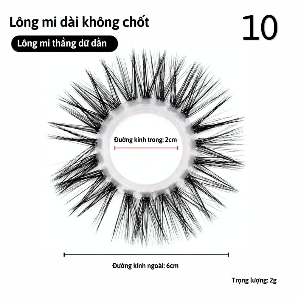 Vòng đeo dương vật DouBao Mí Dê