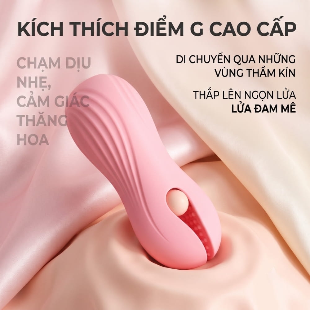 Kẹp ngực MizzZee Milk Clip - Double Shock
