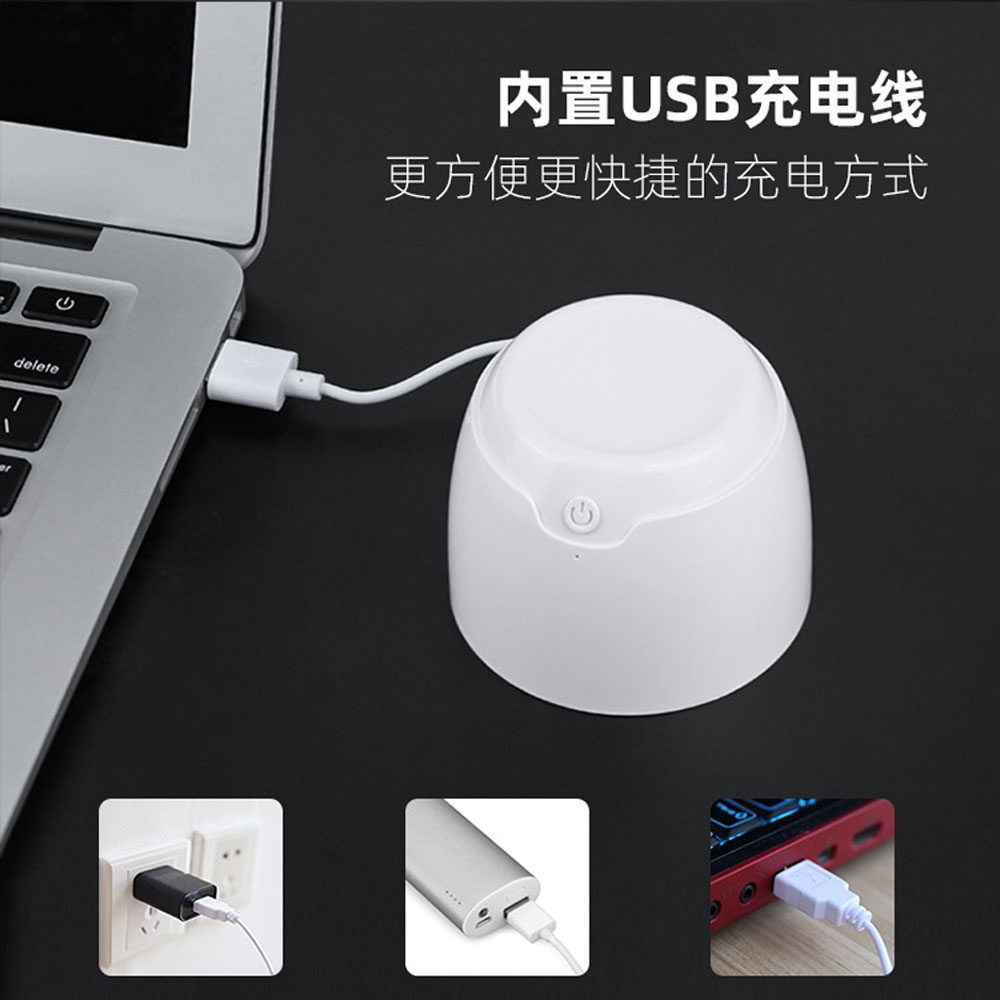 Âm đạo giả Galaku Touch In dạng cốc chính hãng
