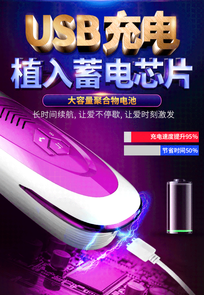 Âm đạo giả Dibe Ferrady đa năng chính hãng