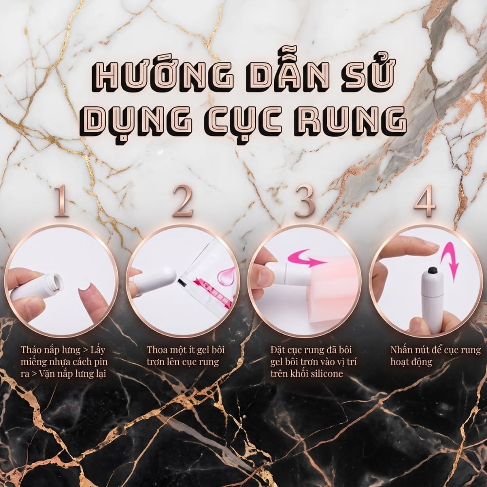 Âm đạo giả hít tường A8