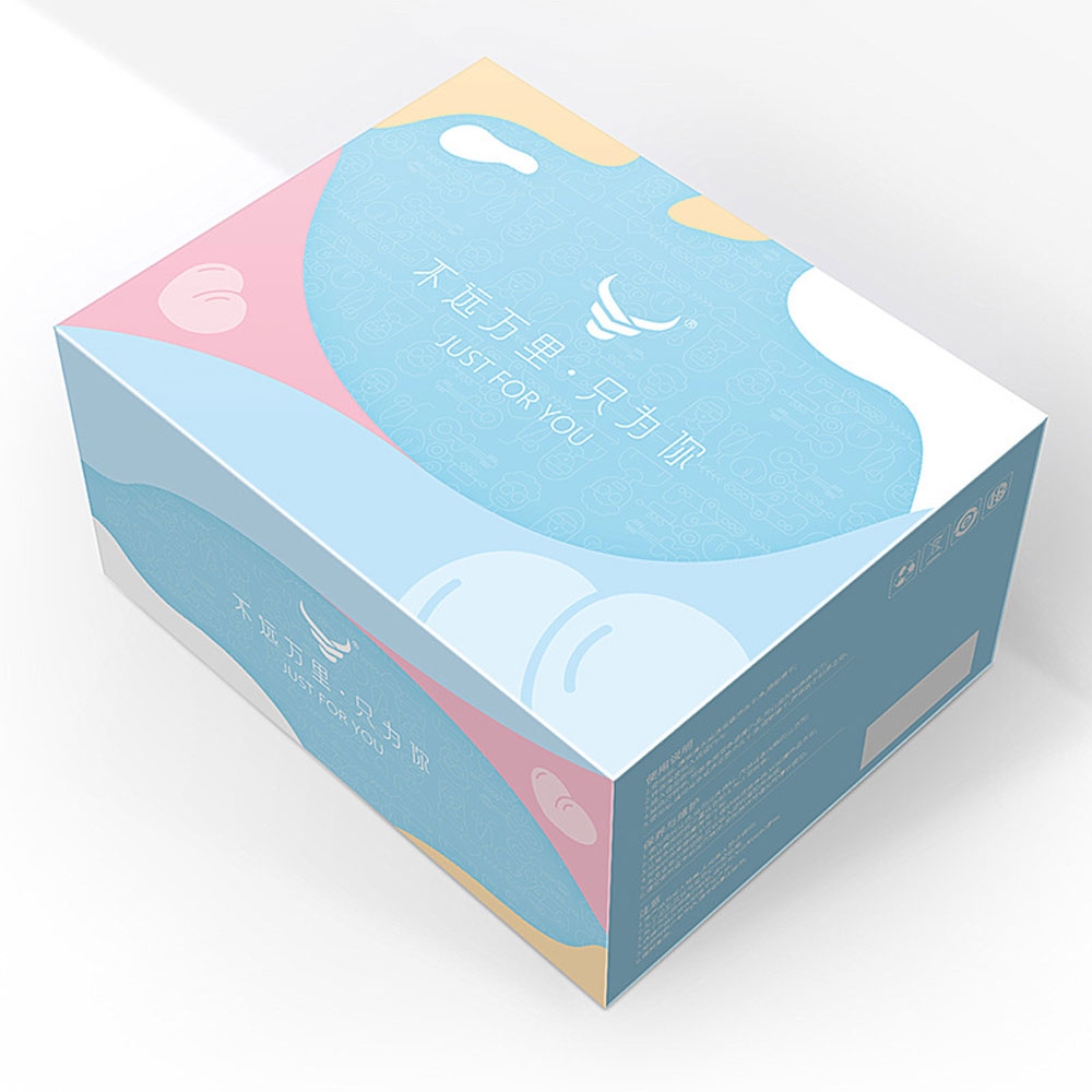 Âm đạo giả nguyên khối Muyuan Ono Hime 1kg chính hãng