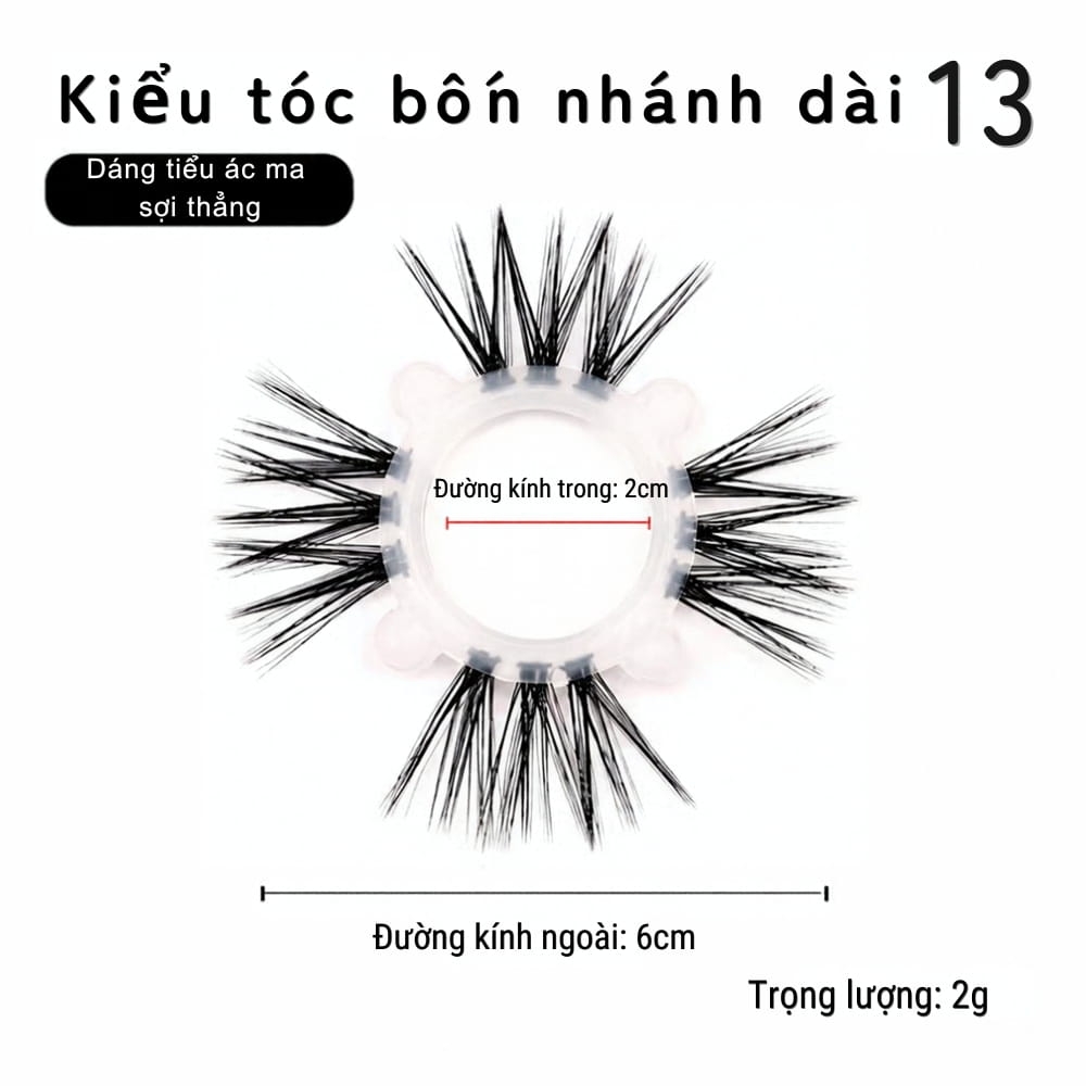 Vòng đeo dương vật DouBao Mí Dê