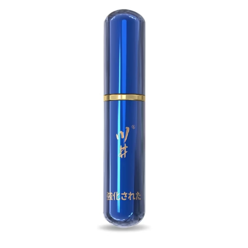 Xịt chống xuất tinh sớm ChuanJing Men’s Delay Spray 6ml