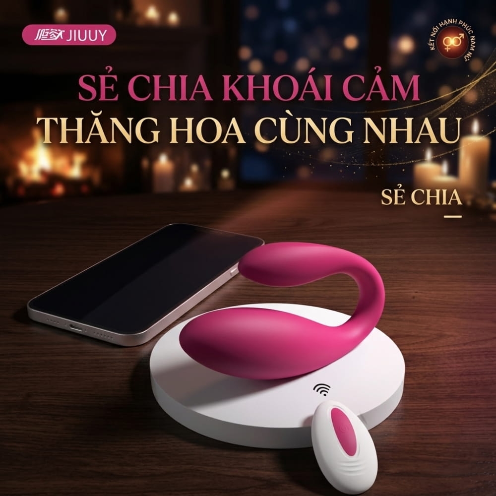 Chíp rung Jiuuy Kitty Earthquake Remote