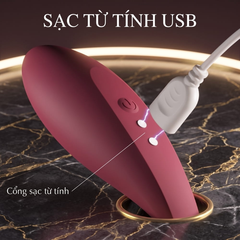 Chíp rung Jiuuy Kitty Earthquake Remote