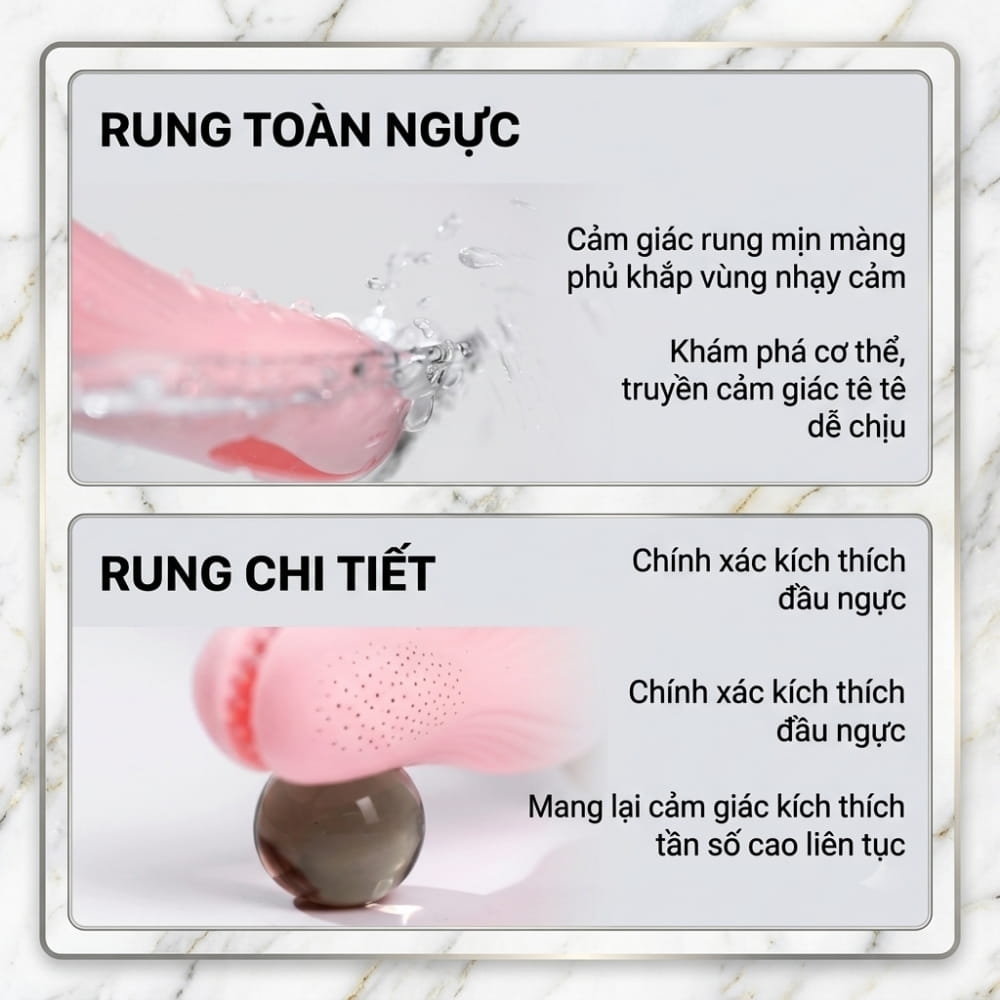 Kẹp ngực MizzZee Milk Clip -Jumping Egg