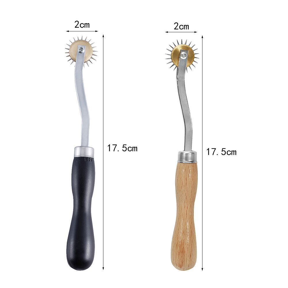 BDSM Cây lăn gai inox bạo dâm chính hãng