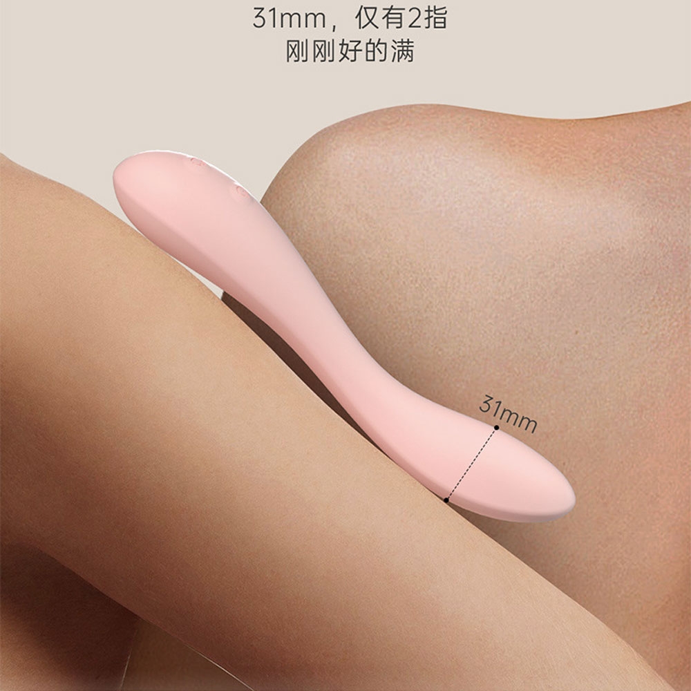 Dương vật giả Drywell Alice V-60-61 đa năng chính hãng
