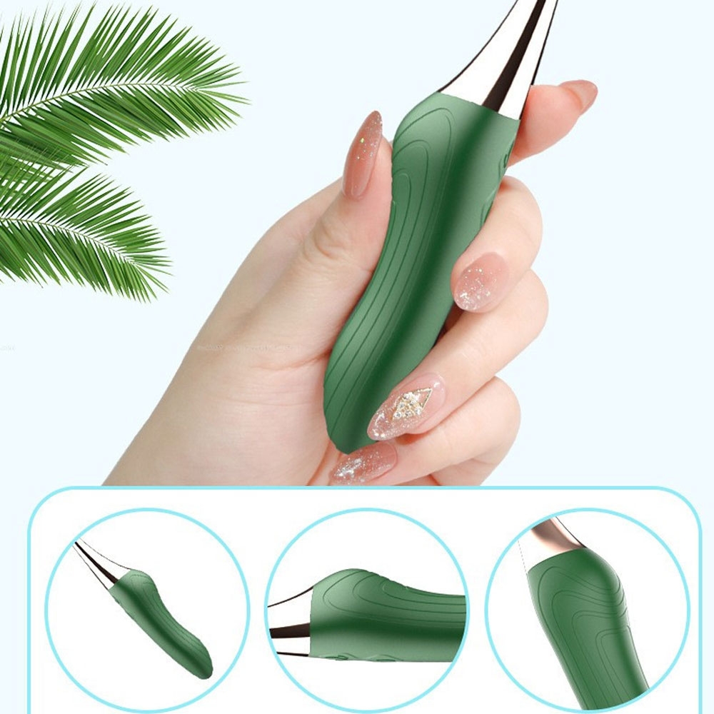 Dương vật giả Jiuai Tanchun +3 chính hãng
