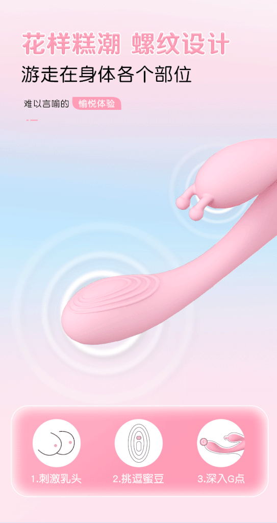 Dương vật giả Sagan Golden Finger Plus đa năng chính hãng