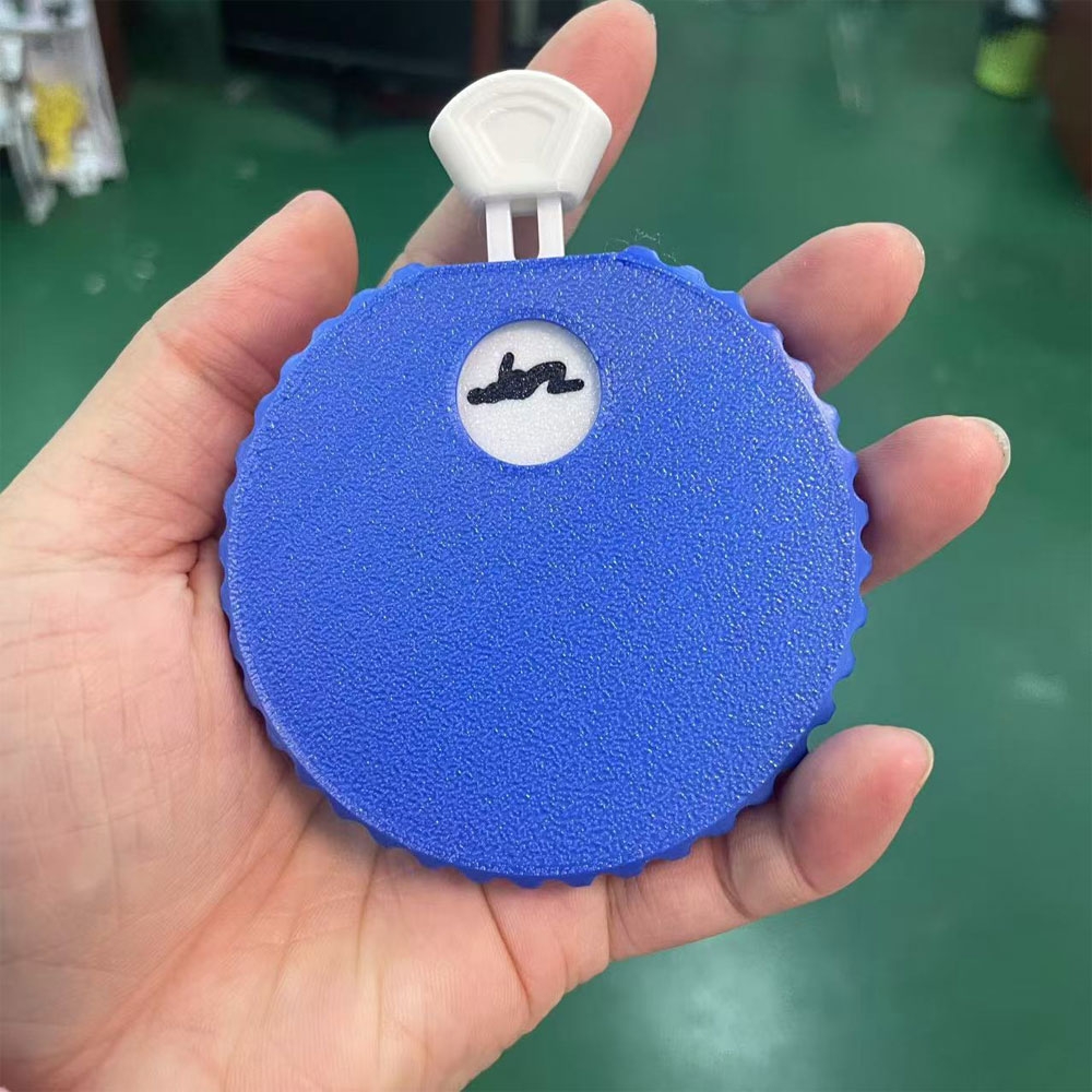 Máy bấm chọn tư thế quan hệ Love Spin chính hãng