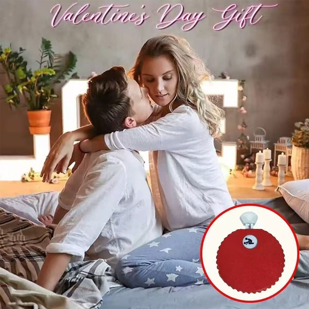 Máy bấm chọn tư thế quan hệ Love Spin chính hãng