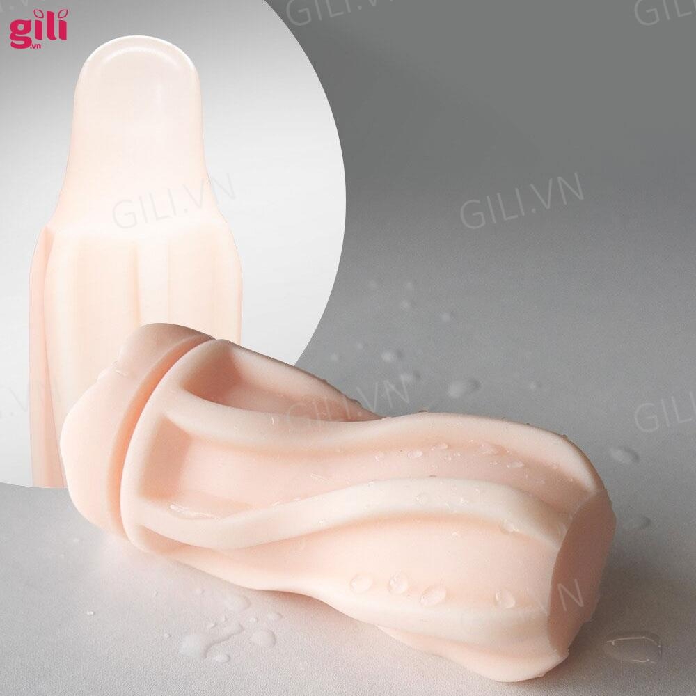 Âm đạo DryWell Ultra Larger Size dạng cốc chính hãng