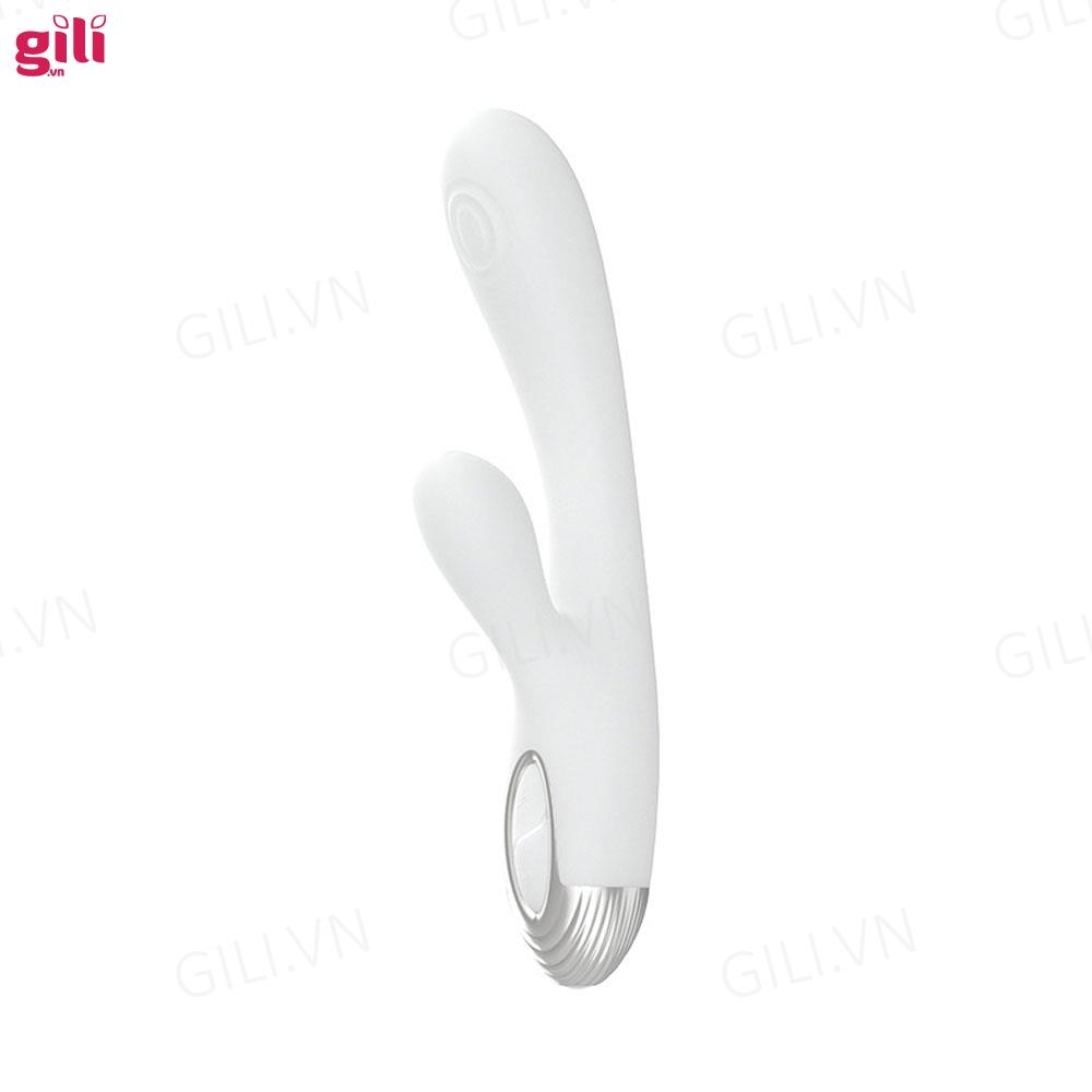 Dương vật giả Drywell Pada V-70-71-72 đa năng chính hãng