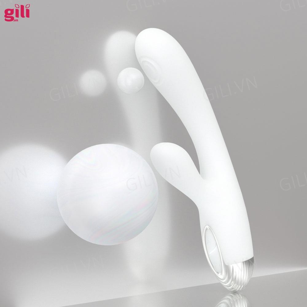 Dương vật giả Drywell Pada V-70-71-72 đa năng chính hãng