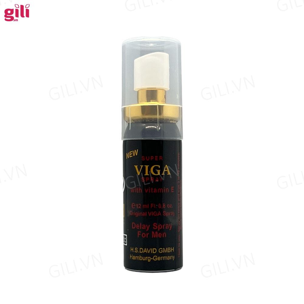 Gel bôi trơn Olo Sweet Secret Fruit Flavour hương táo 120ml chính hãng