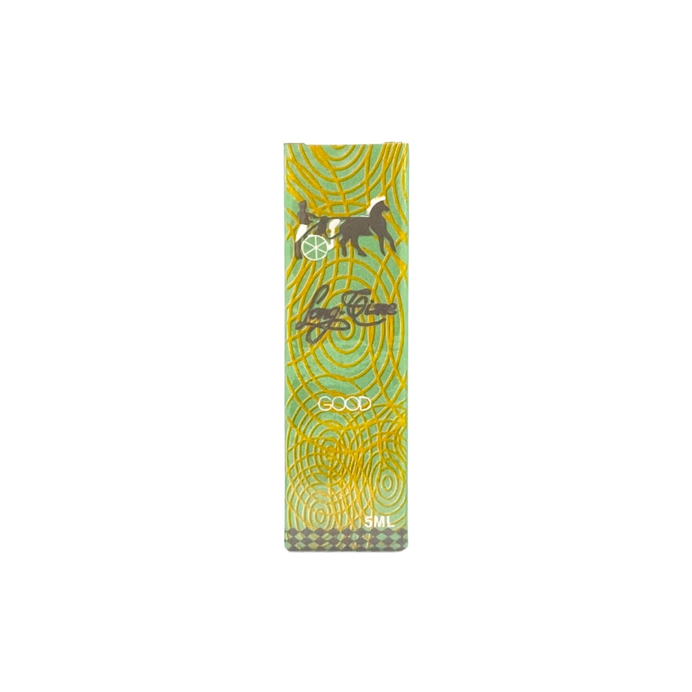 Xịt chống xuất tinh sớm Long Time Xanh 5ml