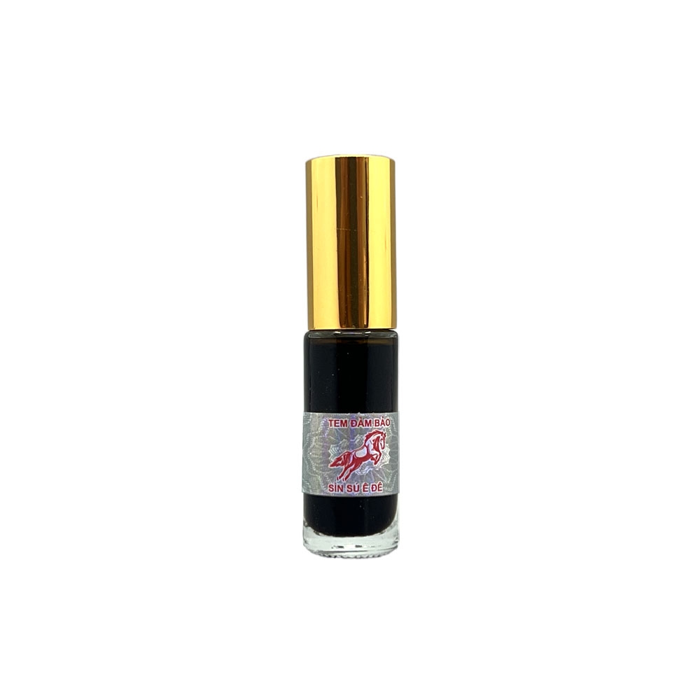 Xịt chống xuất tinh sớm Sìn Sú Ê Đê 5ml