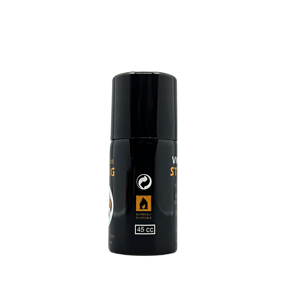 Xịt chống xuất tinh sớm Viga 50000 Strong 45ml