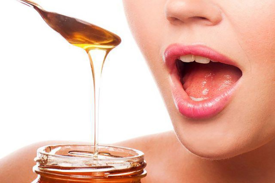 Uống Mật Ong Lúc Nào Thì Tốt Cho Sức Khỏe?