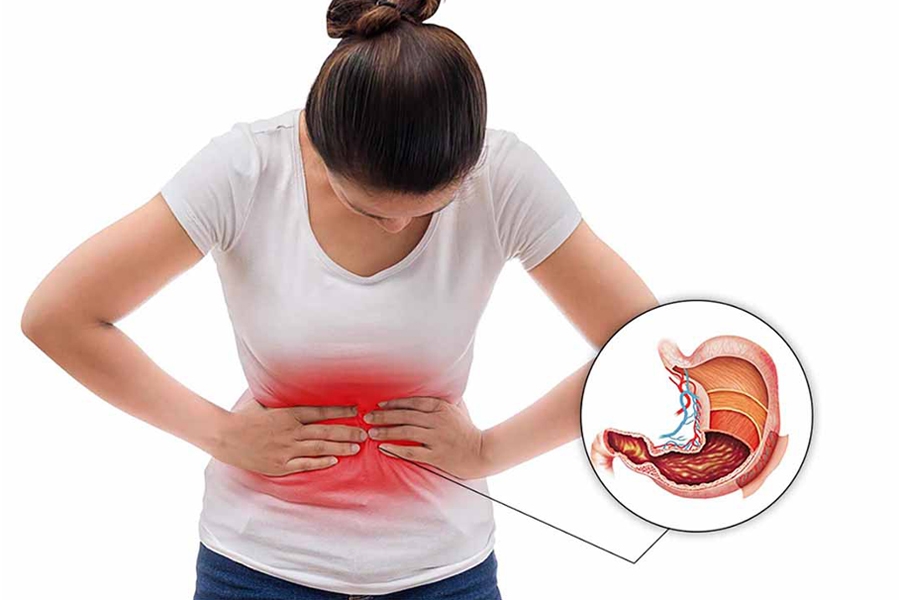 Uống mật ong tinh bột nghệ hàng ngày buổi sáng lâu dài có bị sao không?
