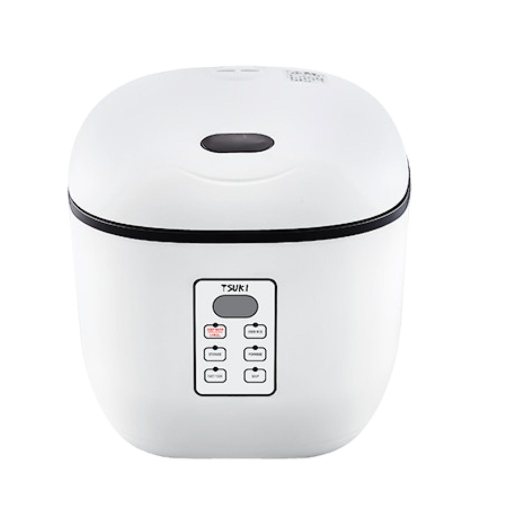 Nồi cơm điện nấu cơm ngon, chính hãng, giá rẻ, đa dạng mẫu mã