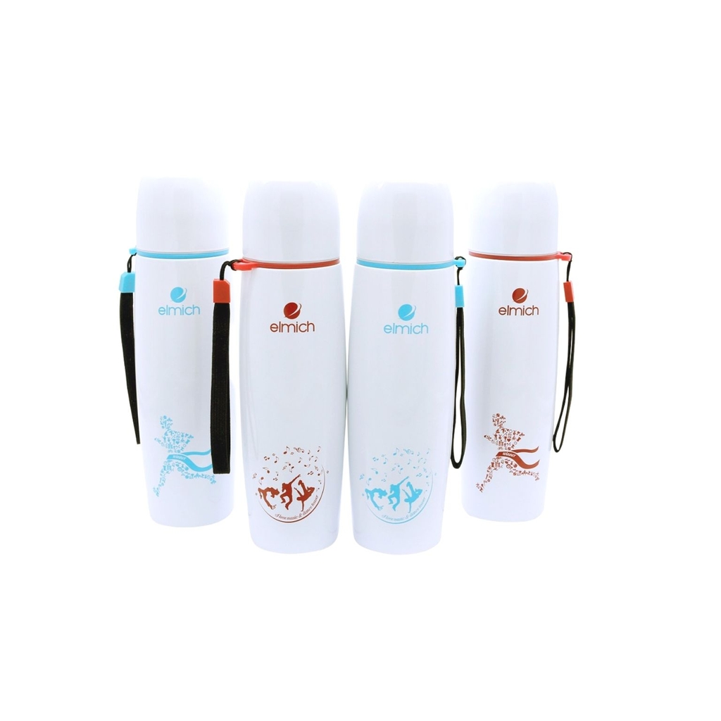 Bình giữ nhiệt giá ngon, bền tốt, an toàn, giao siêu tốc