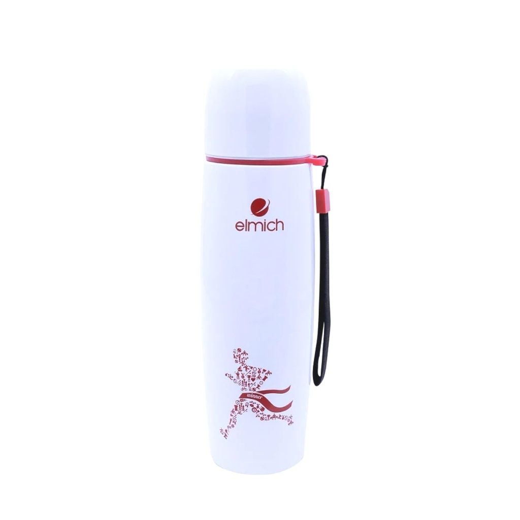 Bình giữ nhiệt giá ngon, bền tốt, an toàn, giao siêu tốc
