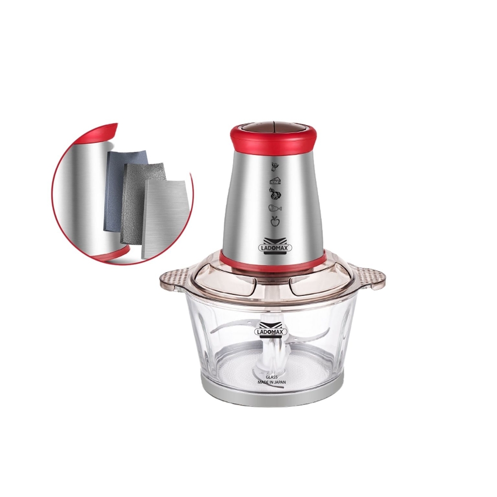 Máy xay thịt giá rẻ chính hãng, nhiều mẫu mã